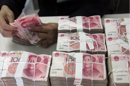违约借贷合同中利息及违约金计算方法